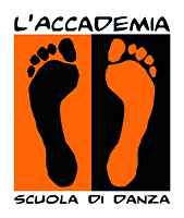 L'Accademia - Scuola di Danza